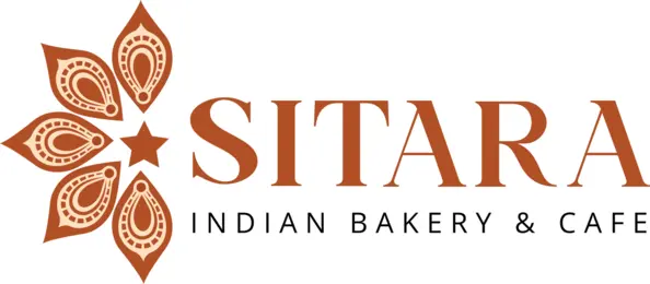 Sitara Indian Bakery and Cafe